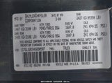 DODGE DAKOTA SPORT 1D7GL32KX4S****** снимка