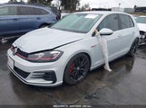 VOLKSWAGEN GOLF GTI 2.0T AUTOBAHN/2.0T RABBIT EDITION/2.0T S/2.0T SE 3VW6T7AU1KM020427 fotografie