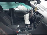 VOLKSWAGEN GOLF GTI 2.0T AUTOBAHN/2.0T RABBIT EDITION/2.0T S/2.0T SE 3VW6T7AU1KM020427 снимка