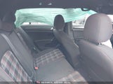 VOLKSWAGEN GOLF GTI 2.0T AUTOBAHN/2.0T RABBIT EDITION/2.0T S/2.0T SE 3VW6T7AU1KM020427 fotografie