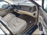 LINCOLN TOWN CAR CARTIER 1LNLM83W3VY638439 fotografie