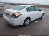 NISSAN ALTIMA 2.5 S 1N4AL2AP8AN531377 fotografie