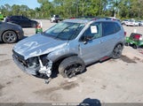 SUBARU FORESTER SPORT JF2SKARC5MH419380 снимка