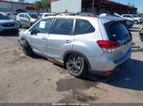 SUBARU FORESTER SPORT JF2SKARC5MH419380 снимка