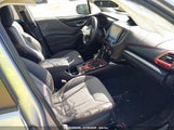 SUBARU FORESTER SPORT JF2SKARC5MH419380 снимка