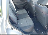 SUBARU FORESTER SPORT JF2SKARC5MH419380 снимка