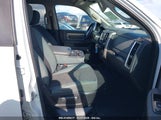 RAM 1500 BIG HORN 1C6RR7GT2ES373081 снимка