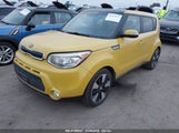 Kia Soul ! KNDJX3A51E7065188 снимка