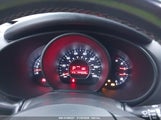 Kia Soul ! KNDJX3A51E7065188 снимка
