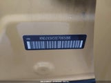 Kia Soul ! KNDJX3A51E7065188 снимка