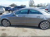 MERCEDES-BENZ CLA 250 WDDSJ4EB4KN723174 снимка