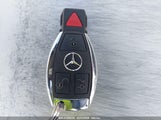 MERCEDES-BENZ CLA 250 WDDSJ4EB4KN723174 снимка