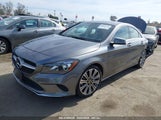 MERCEDES-BENZ CLA 250 WDDSJ4EB4KN723174 снимка