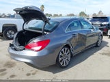 MERCEDES-BENZ CLA 250 WDDSJ4EB4KN723174 снимка