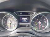MERCEDES-BENZ CLA 250 WDDSJ4EB4KN723174 снимка