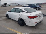 NISSAN SENTRA SR XTRONIC CVT 3N1AB8DVXLY238566 снимка
