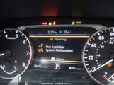 NISSAN SENTRA SR XTRONIC CVT 3N1AB8DVXLY238566 снимка