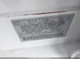 NISSAN SENTRA SR XTRONIC CVT 3N1AB8DVXLY238566 снимка