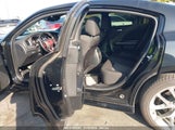 DODGE CHARGER GT RWD 2C3CDXHGXLH163058 fotografie