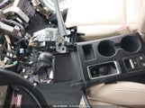 SUBARU OUTBACK 2.5I LIMITED 4S4BSANCXH3274856 снимка