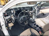 SUBARU OUTBACK 2.5I LIMITED 4S4BSANCXH3274856 снимка