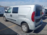 RAM PROMASTER CITY TRADESMAN SLT ZFBHRFBB6M6U31832 снимка