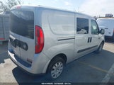 RAM PROMASTER CITY TRADESMAN SLT ZFBHRFBB6M6U31832 снимка