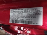 MAZDA CX-50 2.5 S PREMIUM PACKAGE 7MMVABDM3SN306031 снимка