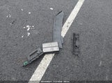 MAZDA CX-30 PREFERRED 3MVDMBCL9MM216714 снимка