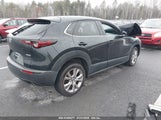 MAZDA CX-30 PREFERRED 3MVDMBCL9MM216714 снимка