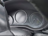 MAZDA CX-30 PREFERRED 3MVDMBCL9MM216714 снимка