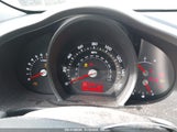 KIA SPORTAGE LX KNDPBCAC8G7873757 снимка