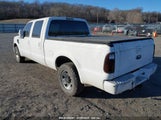 FORD F-250 KING RANCH/LARIAT/XL/XLT 1FTSW20R28E****** снимка