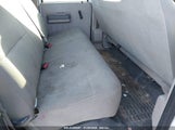 FORD F-250 KING RANCH/LARIAT/XL/XLT 1FTSW20R28E****** photo