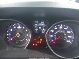 HYUNDAI ELANTRA LIMITED 5NPDH4AE6DH220988 снимка