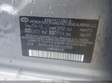 HYUNDAI ELANTRA LIMITED 5NPDH4AE6DH220988 снимка