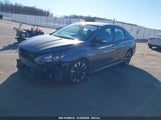 NISSAN SENTRA SR 3N1AB7AP0KY380214 снимка