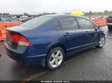 HONDA CIVIC EX 1HGFA16878L092147 снимка