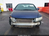 HONDA CIVIC EX 1HGFA16878L092147 снимка