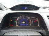 HONDA CIVIC EX 1HGFA16878L092147 снимка