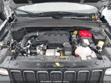 JEEP RENEGADE TRAILHAWK 4X4 ZACNJBC10LPL25147 fotografie