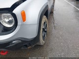 JEEP RENEGADE TRAILHAWK 4X4 ZACNJBC10LPL25147 photo