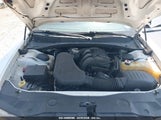 Dodge Charger Police 2C3CDXAG3EH223761 снимка
