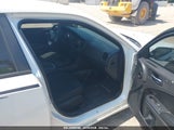 Dodge Charger Police 2C3CDXAG3EH223761 снимка