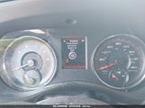 Dodge Charger Police 2C3CDXAG3EH223761 снимка