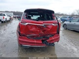 CADILLAC XT6 AWD PREMIUM LUXURY 1GYKPDRS6NZ118860 снимка