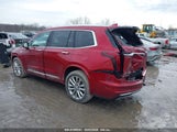 CADILLAC XT6 AWD PREMIUM LUXURY 1GYKPDRS6NZ118860 снимка