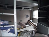 VOLVO VNL 4V4NC9EJ1MN273058 снимка