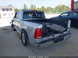 RAM 1500 CLASSIC 1C6RR7LG4KS****** снимка