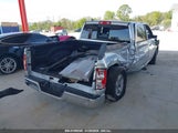 RAM 1500 CLASSIC 1C6RR7LG4KS****** снимка